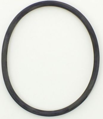 Joint ESSENTIELB 9003552 Joint ESSENTIELB 9003552