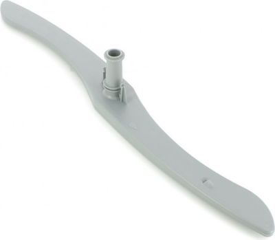 Bras de lavage ESSENTIELB 9003551