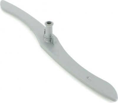 Bras de lavage ESSENTIELB 9003551 Bras de lavage ESSENTIELB 9003551