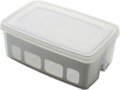 Bac ESSENTIELB 9003539 Bac ESSENTIELB 9003539