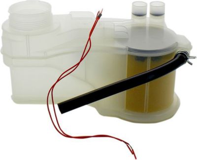 Adoucisseur ESSENTIELB 9003538