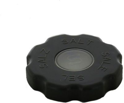 Bouchon ESSENTIELB 9003537 Bouchon ESSENTIELB 9003537