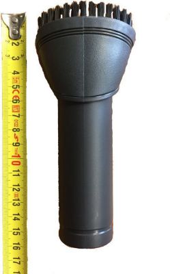 Brosse ESSENTIELB 9003517