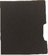 Filtre ESSENTIELB SCR9003515