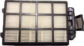 Filtre ESSENTIELB SCR9003500