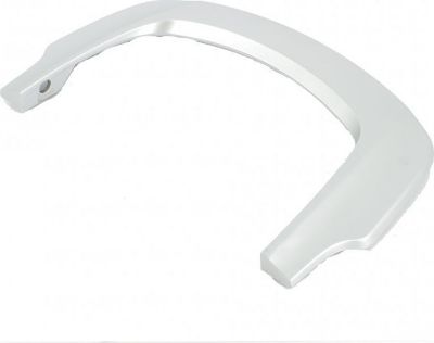 Poignées ESSENTIELB 9003497