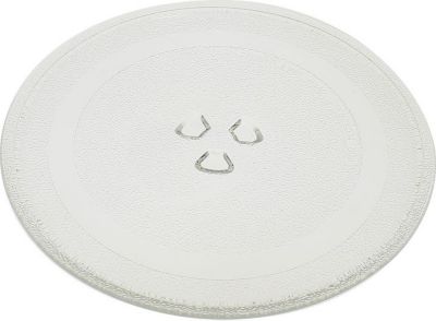 Plateau ESSENTIELB SCR9003482