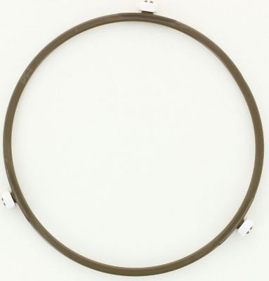 Entraîneur ESSENTIELB 9003479