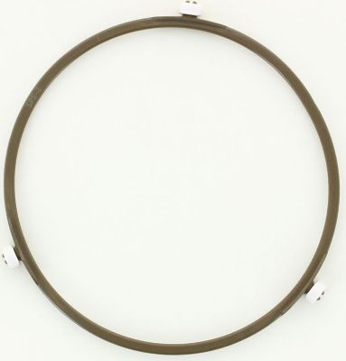 Entraîneur ESSENTIELB 9003479 Entraîneur ESSENTIELB 9003479