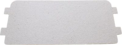 Plaque mica ESSENTIELB 9003478 Plaque mica ESSENTIELB 9003478