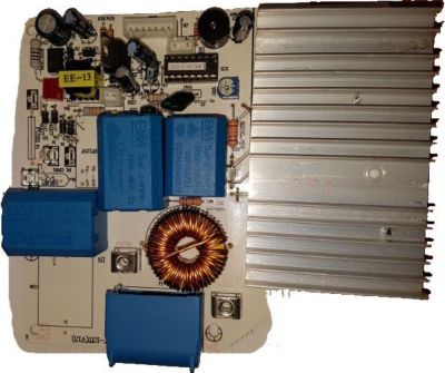 Carte ESSENTIELB 9003446 Carte ESSENTIELB 9003446