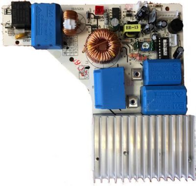 Carte ESSENTIELB 9003437 Carte ESSENTIELB 9003437