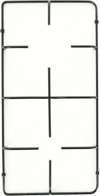 Support ESSENTIELB 9003405