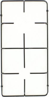 Support ESSENTIELB 9003405 Support ESSENTIELB 9003405