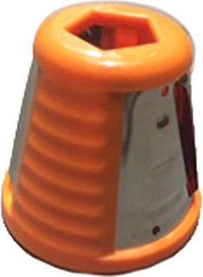 Pièce détachée ESSENTIELB 9003362