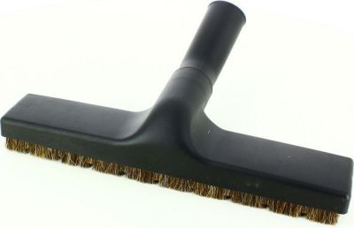 Brosse ESSENTIELB 9003353