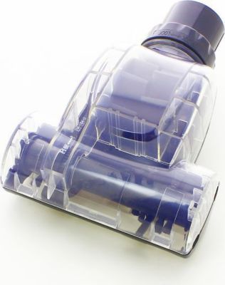 Brosse ESSENTIELB 9003349