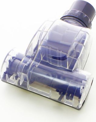 Brosse ESSENTIELB 9003349 Brosse ESSENTIELB 9003349