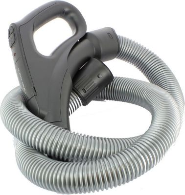 Flexible ESSENTIELB 9003346