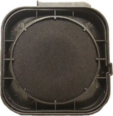 Filtre ESSENTIELB 9003345