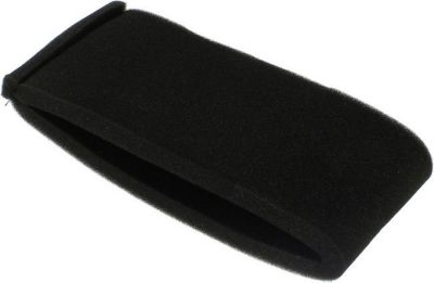 Filtre ESSENTIELB SCR9003338