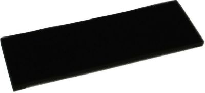 Filtre ESSENTIELB SCR9003337