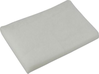 Filtre ESSENTIELB SCR9003336