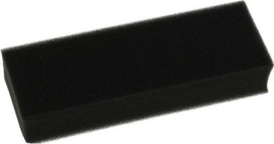 Filtre ESSENTIELB SCR9003332