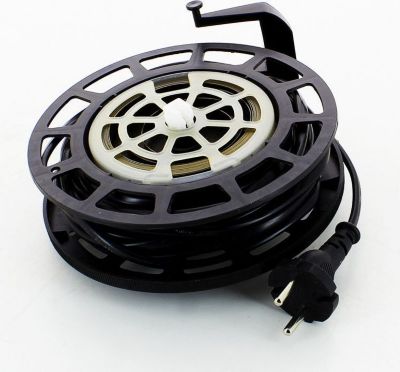 Enrouleur ESSENTIELB 9003330