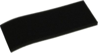 Filtre ESSENTIELB SCR9003329