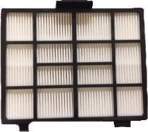 Filtre ESSENTIELB SCR9003328