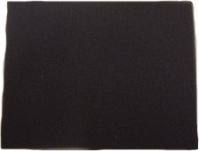 Filtre ESSENTIELB SCR9003327