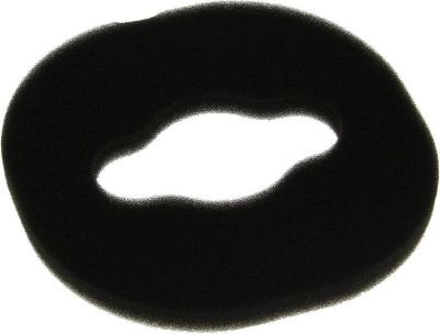 Filtre ESSENTIELB SCR9003325