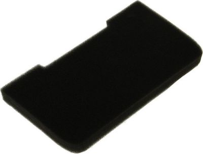 Filtre ESSENTIELB SCR9003316