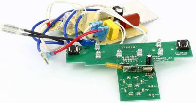 Module électronique ESSENTIELB 9003315