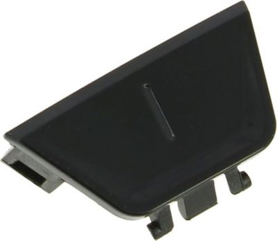 Bouton ESSENTIELB SCR9003313