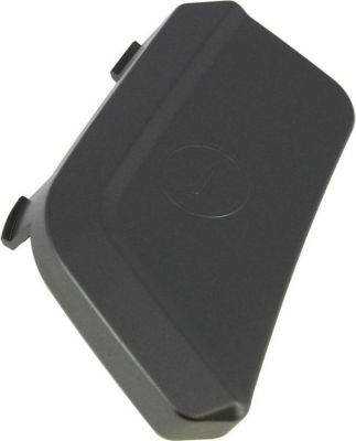 Bouton ESSENTIELB SCR9003312