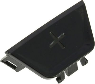Bouton ESSENTIELB SCR9003309