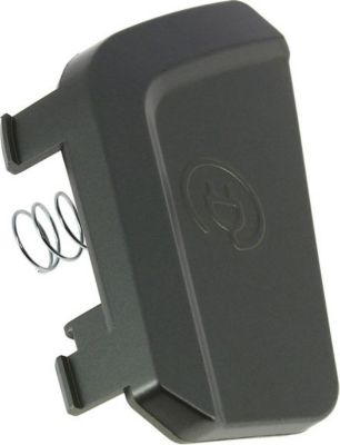 Bouton ESSENTIELB SCR9003306