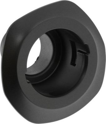 Poignée ESSENTIELB SCR9003305