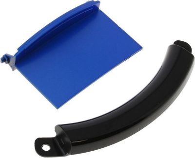 Poignée ESSENTIELB SCR9003300