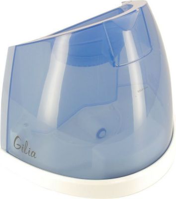 Réservoir ESSENTIELB 9003274