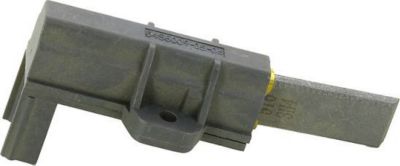 Charbon moteur ESSENTIELB 9003268