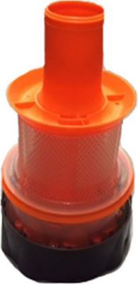 Filtre ESSENTIELB 9003257