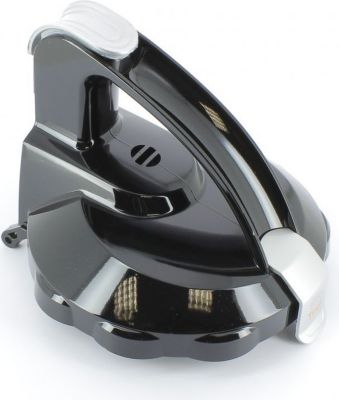 Couvercle ESSENTIELB 9003256