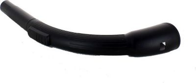 Poignées ESSENTIELB 9003254