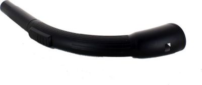 Poignées ESSENTIELB 9003254 Poignées ESSENTIELB 9003254