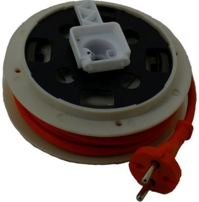 Enrouleur ESSENTIELB 9003247 Enrouleur ESSENTIELB 9003247