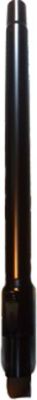 Tube ESSENTIELB SCR9003243
