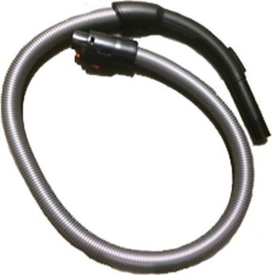 Flexible ESSENTIELB 9003242